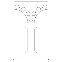 theater arches e2e 001 alt